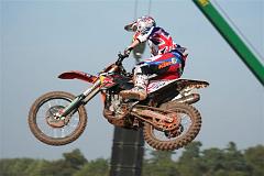 Red Bull Motocross of Nations - Donington Park UK 218
